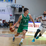 Пелистер на нов европки испит: Пред битолската публика да падне и Цедевита јуниор