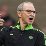 Селтик никако не може да пронајде менаџер, О’Нил останува привремено решение