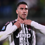 Јуве се предомисли и сега преговара за нов договор со Влаховиќ