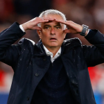 Мурињо не се помирува со елиминација од ЛШ на неговата Бенфика