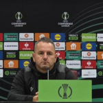 Беќири: Само неколку секунди не делеа од победа