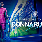 Донарума фаворит за признанието голман на годината