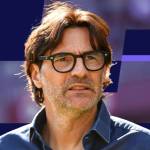 Ваноли е наследникот на Пиоли во Фиорентина