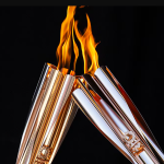 Свеченото затворање на ЗОИ 2026 во Верона