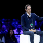 Семејството Ањели не го продава Јувентус