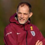 Тухел ги врати Фоден и Белингем во англиската репрезентација