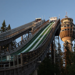 Фински Куопио ќе остане без комплексот скокалници