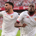 Севиља се продава на почетокот на 2026 година