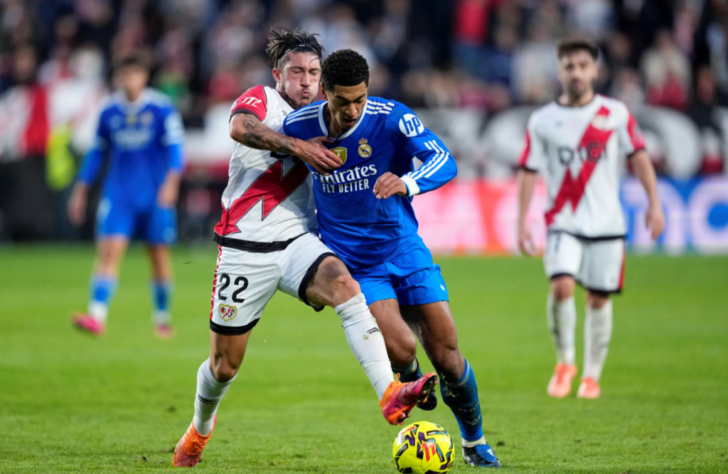 Screenshot-Capture-2025-11-10-00-46-48