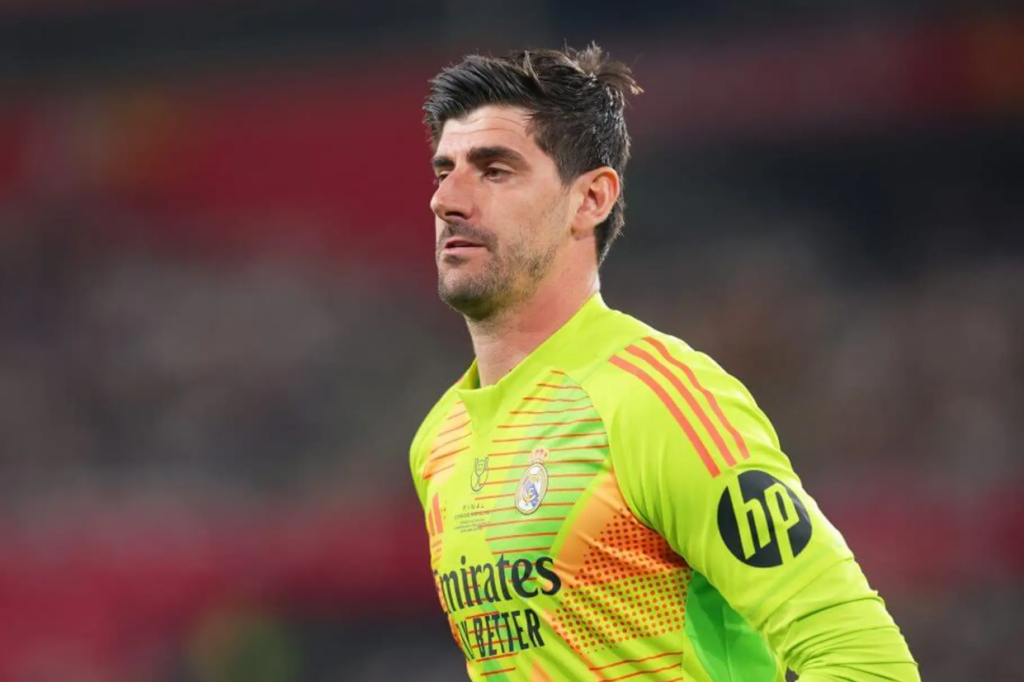 Screenshot-Capture-2025-11-11-09-04-52