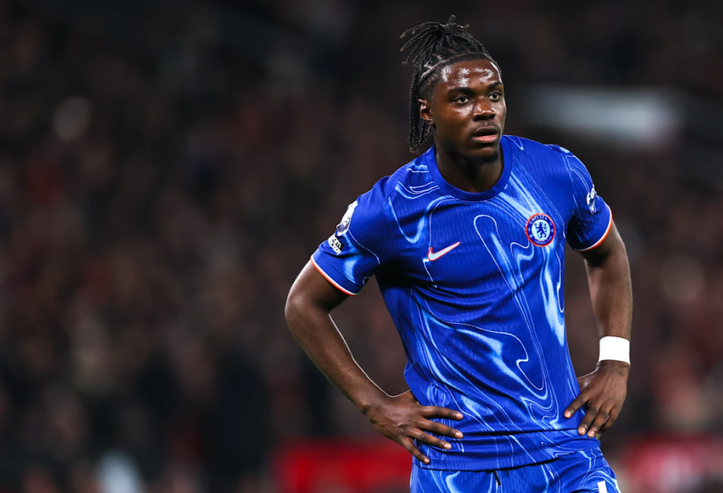 Screenshot-Capture-2025-11-11-09-07-46