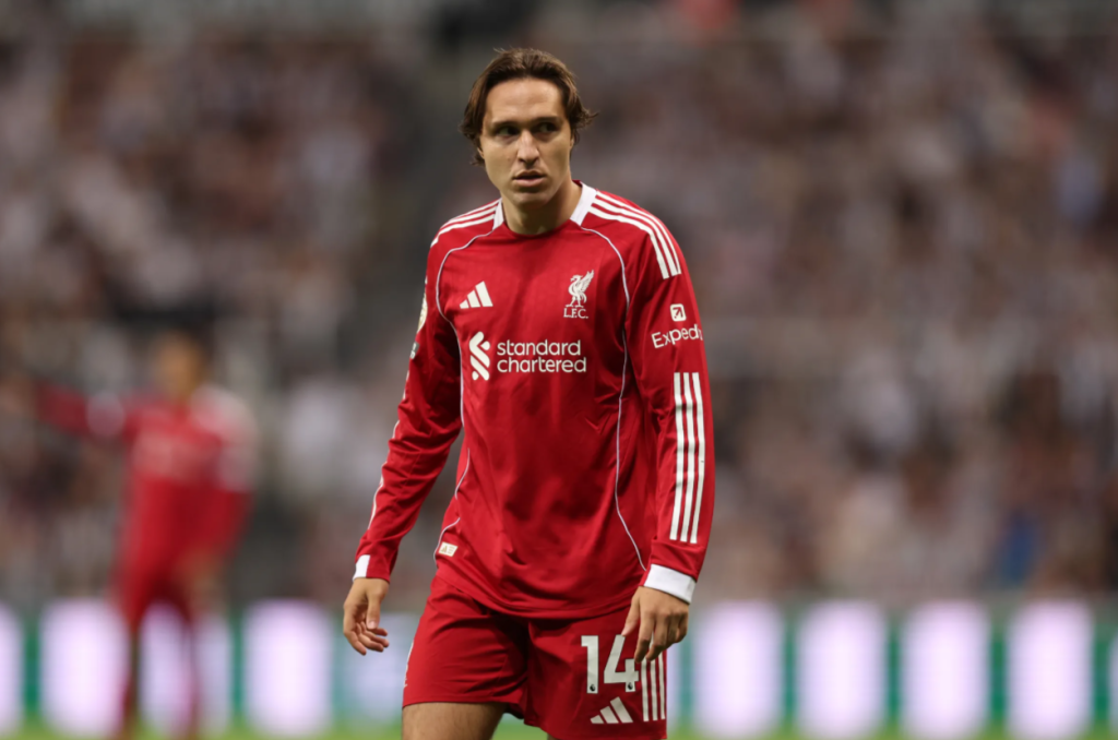 Screenshot-Capture-2025-11-11-09-09-16