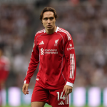 Киеза одби да настапи за националниот тим со Молдавија и Норвешка