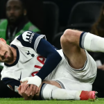 Драгушин спремен за враќање на терените по девет месеци