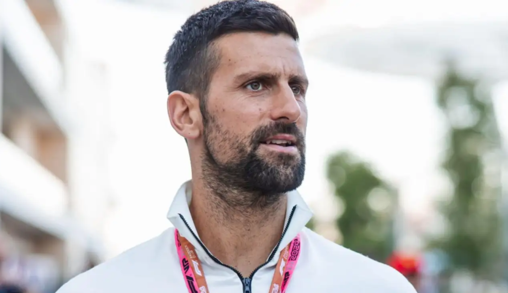 Screenshot-Capture-2025-11-12-09-04-50