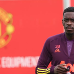 Туансебе го тужи Јунајтед за небрежност при лекување на повреда