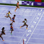 Олимписките игри во Лос Анџелес ќе ги отвори женската „стотка“