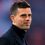 Тиаго Мота одбил да седне на местото селектор на Србија