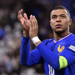 Франција и Бразил договараат пријателски меч во март