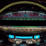 Отворањето во Кардиф, финалето на „Вембли“ на следното Европско првенство