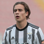 Кенан Јилдиз бара поголема плата во Јувентус
