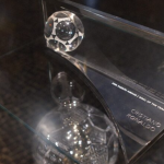 Објавени се номинациите за наградата „Ференц Пушкаш“