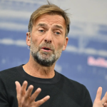 Клоп ќе работи како ТВ коментатор за време на Мундијалот