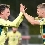 Велс минимално го совлада Лихтенштајн, реми ни одговара во вторник во Кардиф