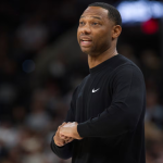 Вили Грин не е повеќе тренер на Њу Орлеанс