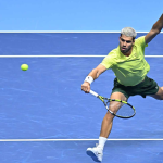 Алкараз и Синер ќе играат за титулата на Мастерсот во Торино