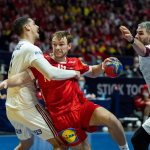 Објавен распоредот за ракометниот олимписки турнир