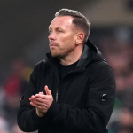 Белами: Не смееме да ја потцениме Македонија