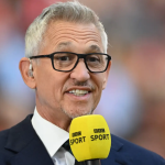 Линекер не верува премногу во шансите на Англија на Мундијалот