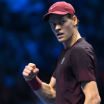 Синер го победи Алкараз во финалето на Завршниот АТП турнир