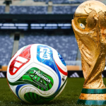 Познати 32 учесници на Мундијалот