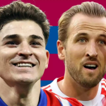 Алварез или Кејн се најпосакуваните опции во Барса за замена за Левандовски