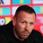 Белами: Мечот со Македонија е од огромна важност за нас