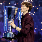 Синер: Ова беше најдобар можен крај на сезоната