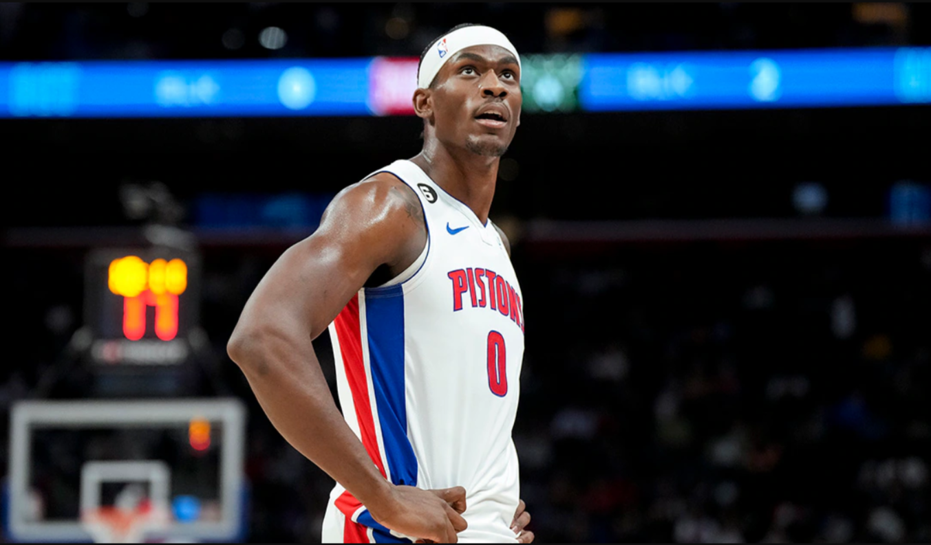 Џејлен Браун се врати на терените по повредата на глуждот