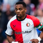 Уште еден Тимбер на пат да го облече дресот на Арсенал