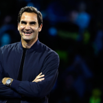 Федерер ќе биде примен во Меѓународната тениска сала на славните