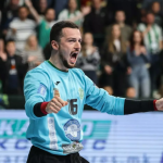 Мешков Брест е новиот клуб на Филип Ивиќ