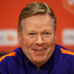 Куман: Имаше моменти во квалификациите кога не игравме доволно добро