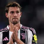 Ругани три недели надвор од терените заради повреда