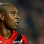 Фернандињо ја заврши кариерата на 41 година