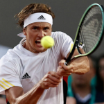 Германија по голема неизвесност избори полуфинале во Дејвис купот