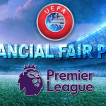 Премиер лигата ги смени правилата за финансиски фер-плеј