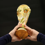 Интерконтиненталните баражи ќе се играат во Мексико, познати и термините