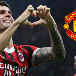 Аморим го враќа Пулишиќ во Премиер лигата