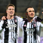 Реми на дербито на „Артемио Франки“, Фиорентина уште нема победа во Серија А